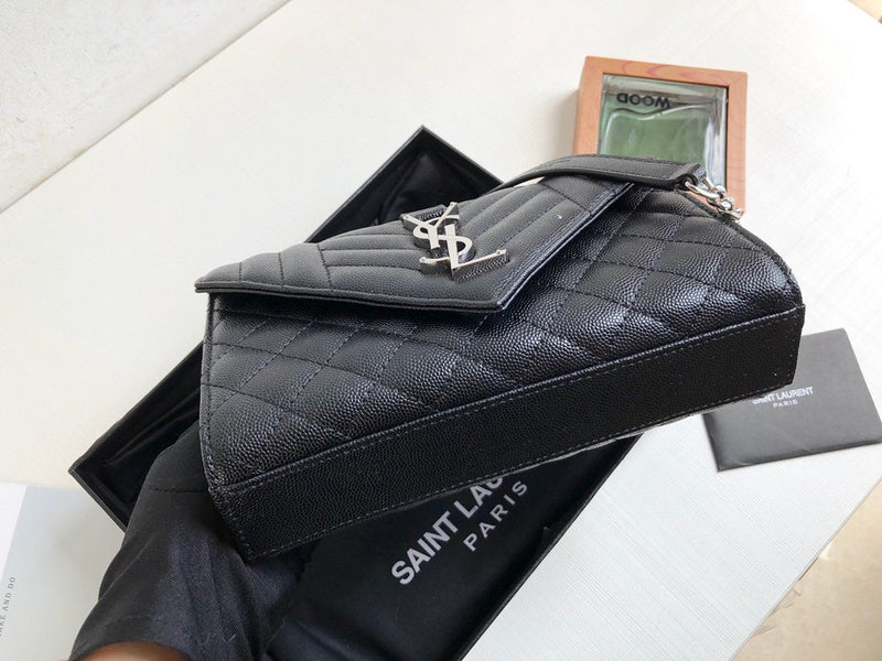 Adeline Bags - Yves Saint Laurent - Bags -