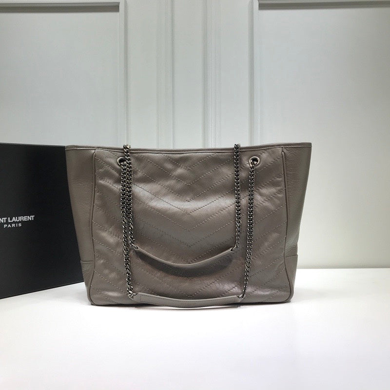 Adeline Bags - Yves Saint Laurent - Bags -