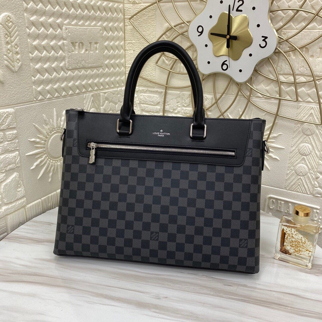 MO - Top Quality Bags Gucci 180