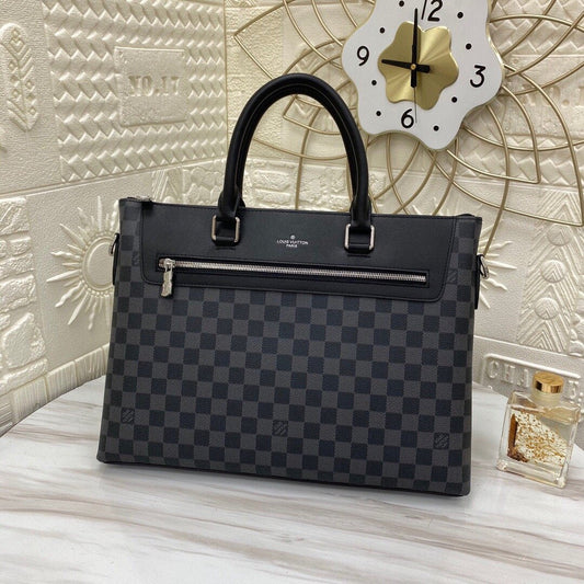 MO - Top Quality Bags Gucci 180