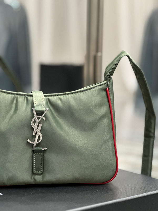 Adeline Bags - Yves Saint Laurent - Bags -