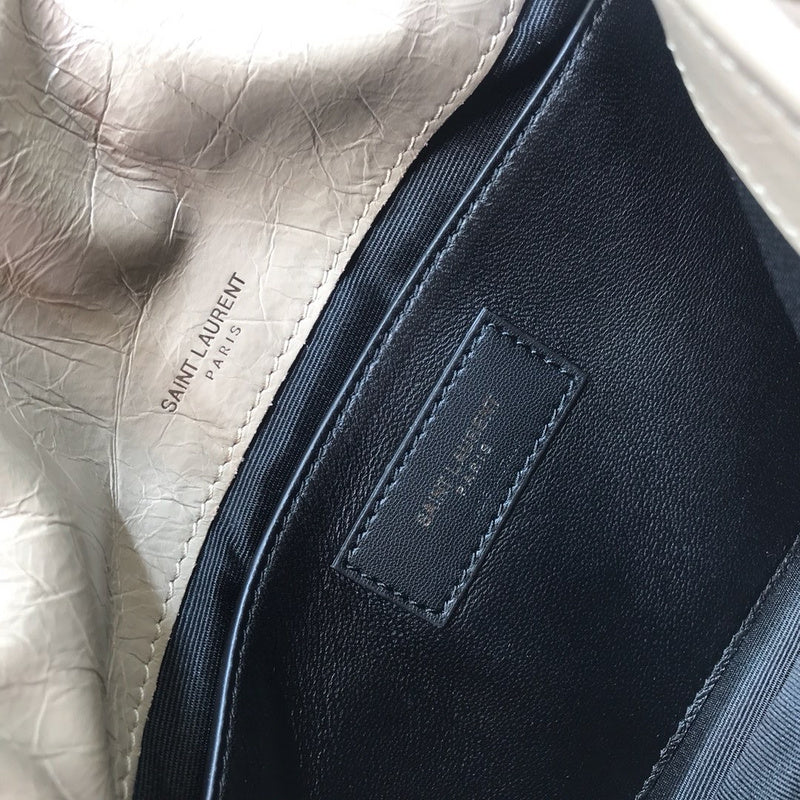 Adeline Bags - Yves Saint Laurent - Bags -
