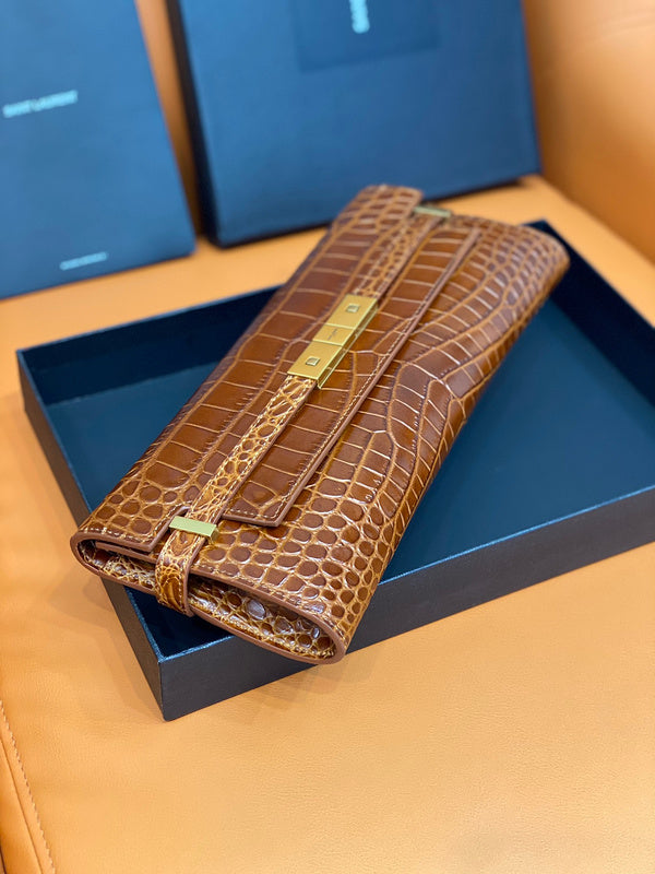 Adeline Bags - Yves Saint Laurent - Bags -
