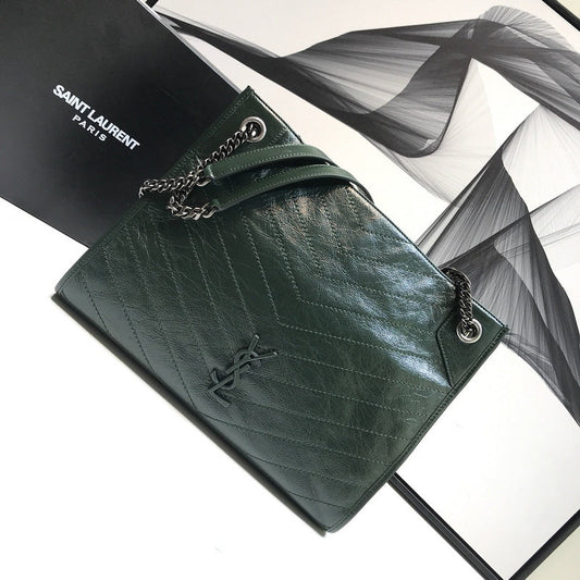 Adeline Bags - Yves Saint Laurent - Bags -