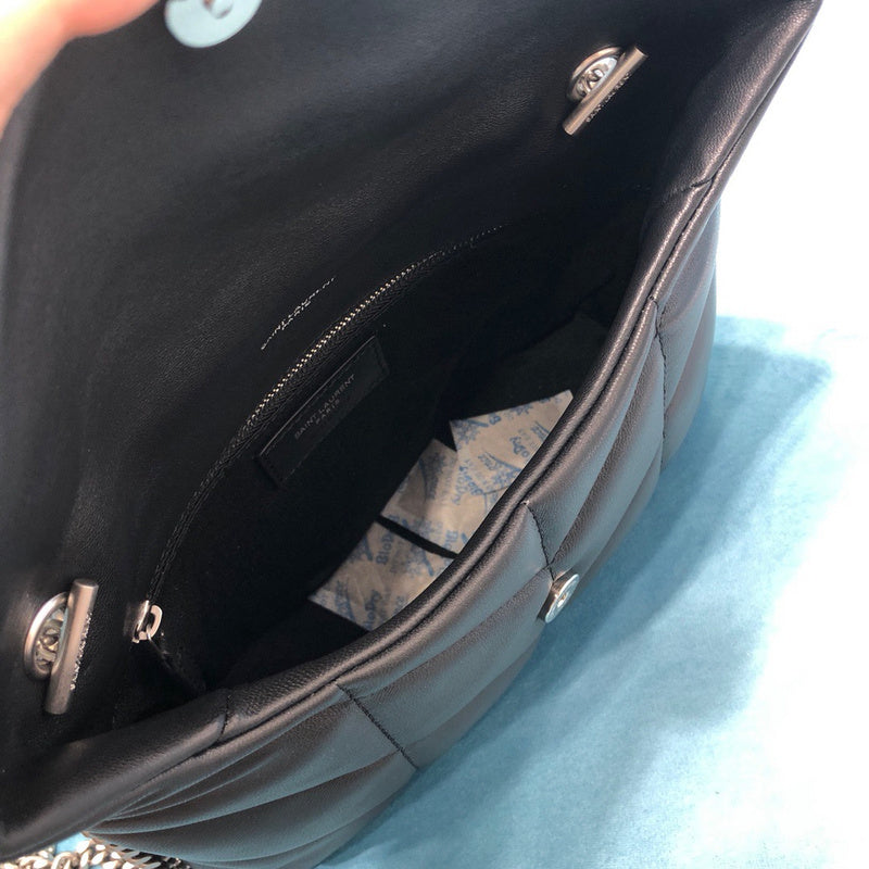 Adeline Bags - Yves Saint Laurent - Bags -