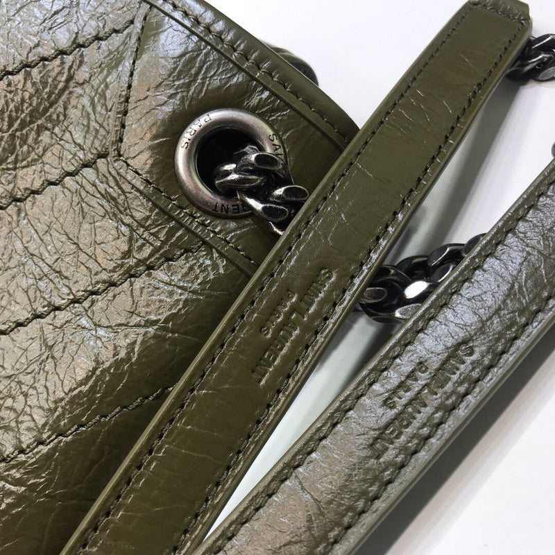 Adeline Bags - Yves Saint Laurent - Bags -