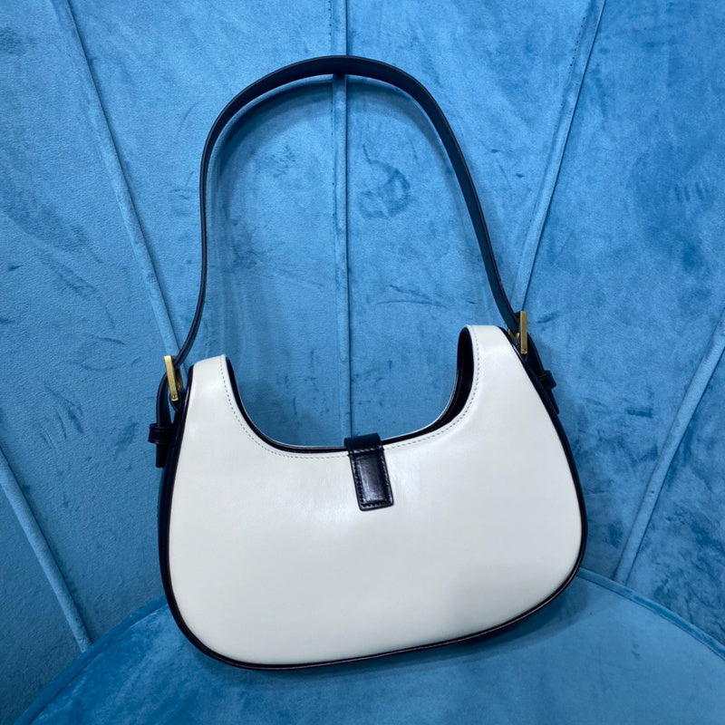 Adeline Bags - Yves Saint Laurent - Bags -