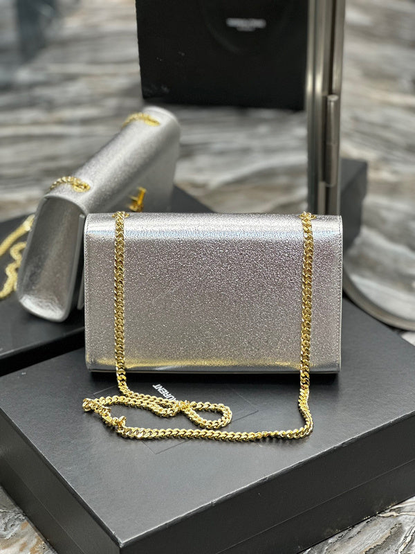 Adeline Bags - Yves Saint Laurent - Bags -