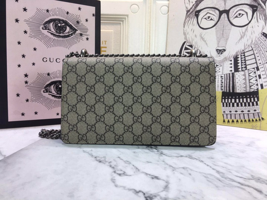 MO - Top Quality Bags Gucci 065-3