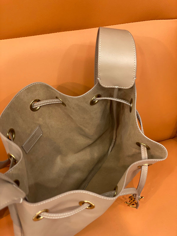 Adeline Bags - Yves Saint Laurent - Bags -
