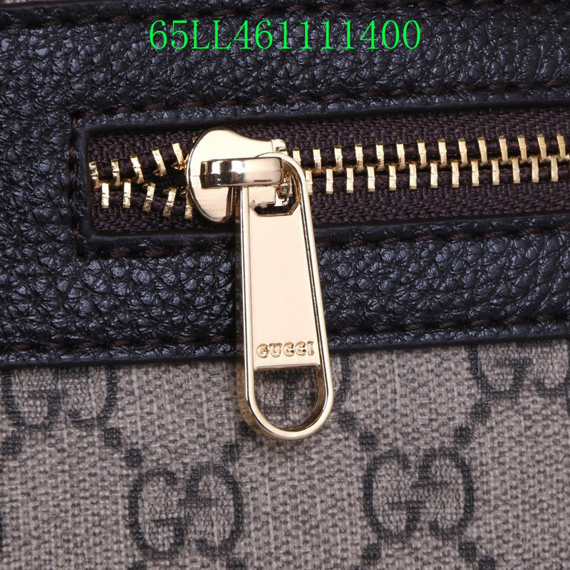 Gucci Bags - The Tote   951