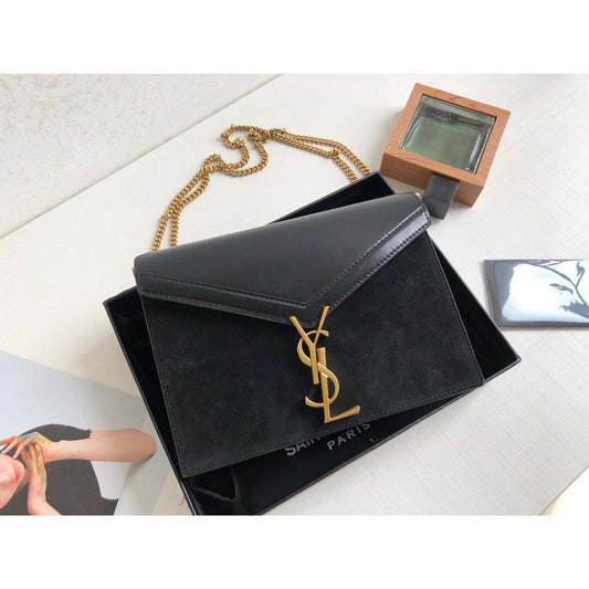 Adeline Bags - Yves Saint Laurent - Bags -