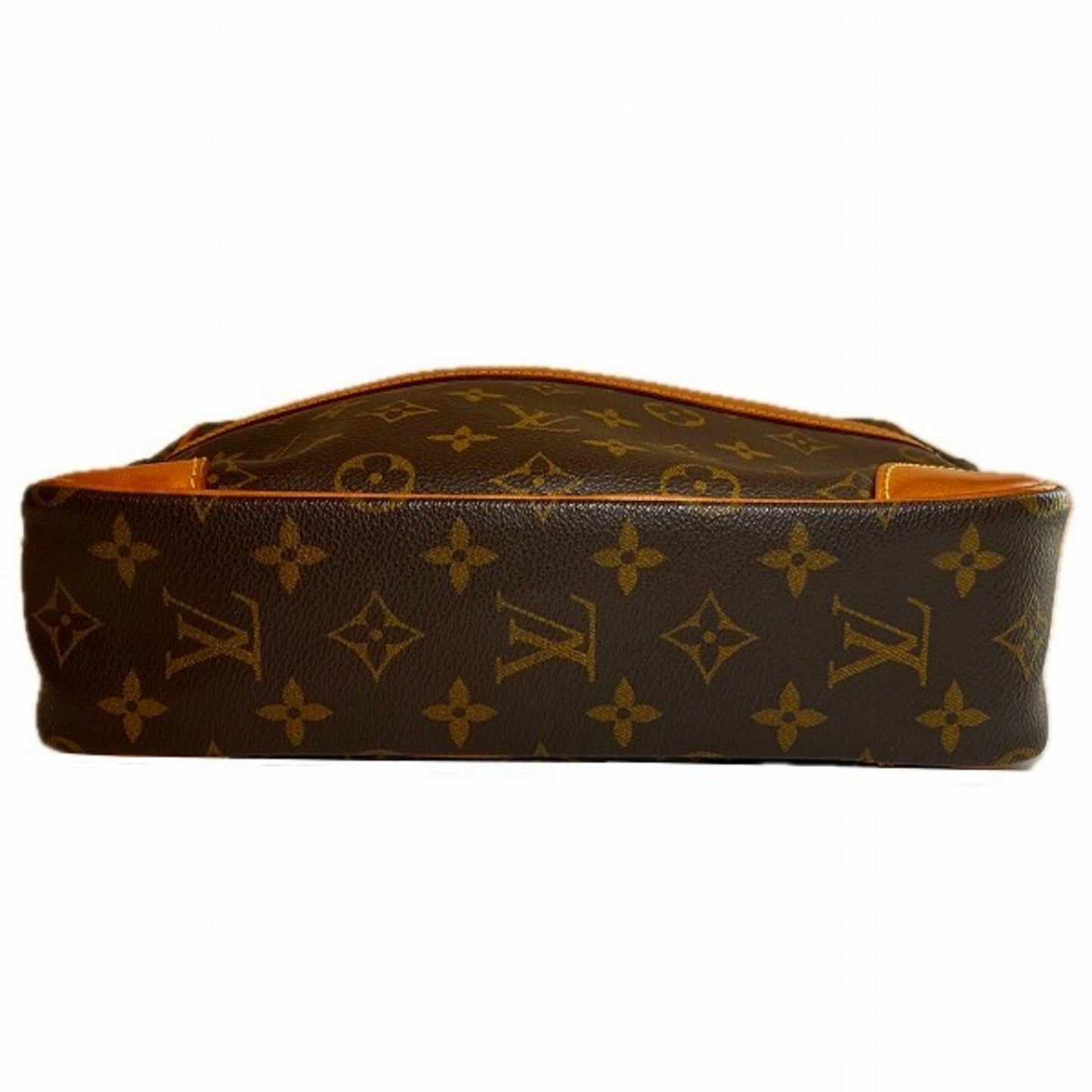 Louis Vuitton Monogram  Monogram Shoulder Bag