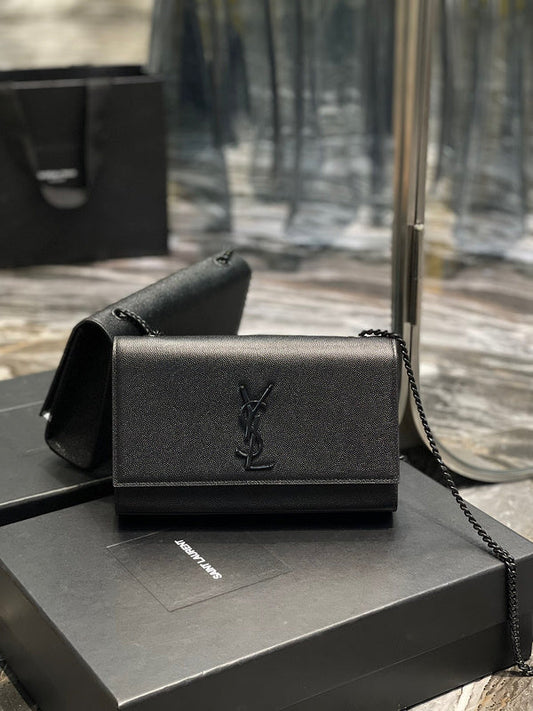 Adeline Bags - Yves Saint Laurent - Bags -