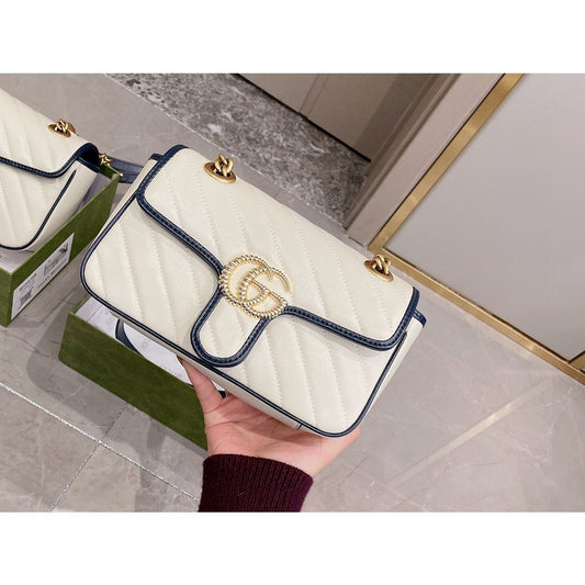 MO - Top Quality Bags Gucci 054