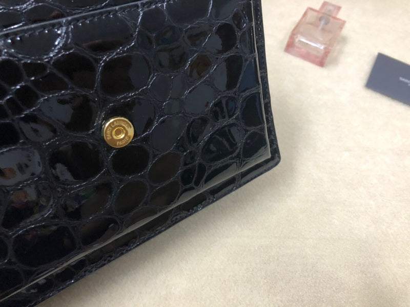 Adeline Bags - Yves Saint Laurent - Bags -