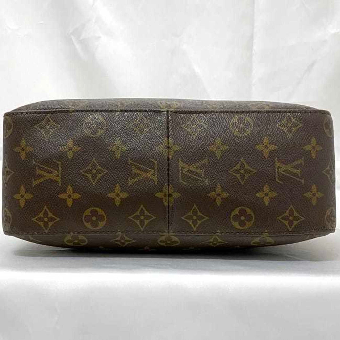 Louis Vuitton  Monogram Monogram Shoulder Bag
