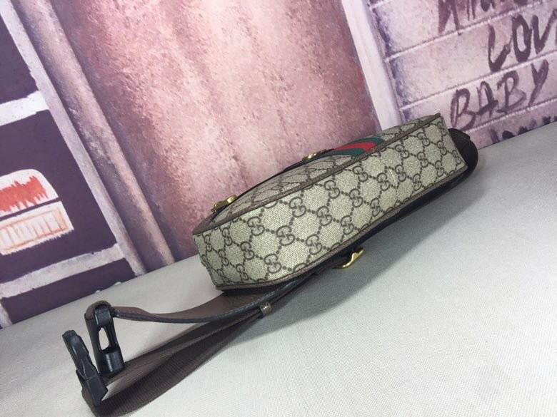 MO - Top Quality Bags Gucci 085