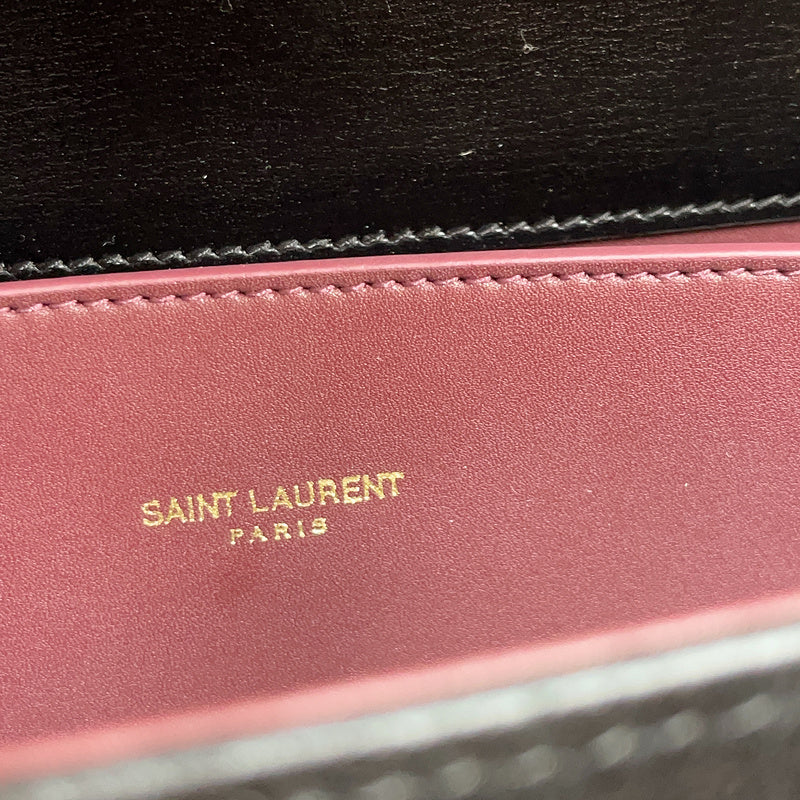 Adeline Bags - Yves Saint Laurent - Bags -