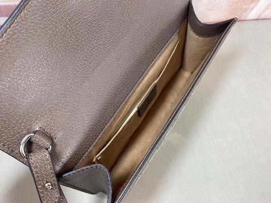 Gucci Bags - The Tote   449