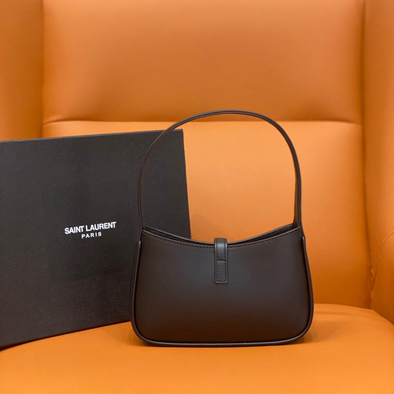 Adeline Bags - Yves Saint Laurent - Bags -