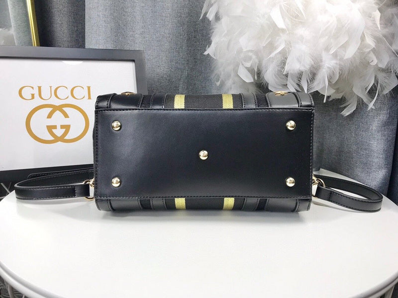 Gucci Bags - The Tote   493
