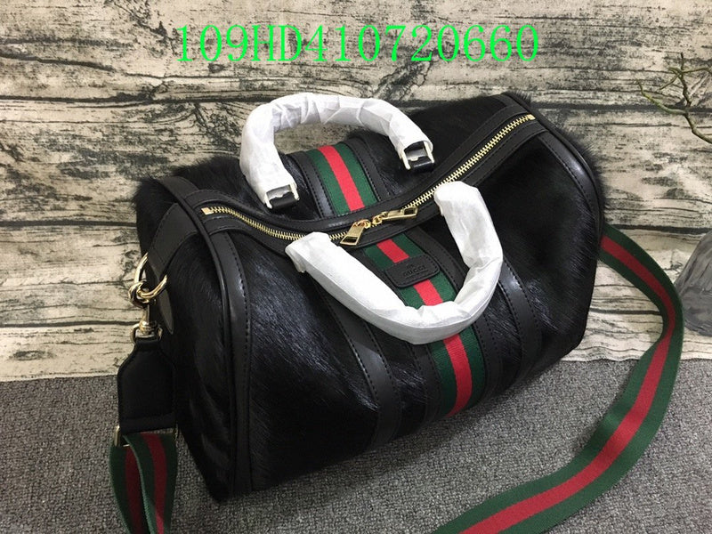 Gucci Bags - The Tote   969