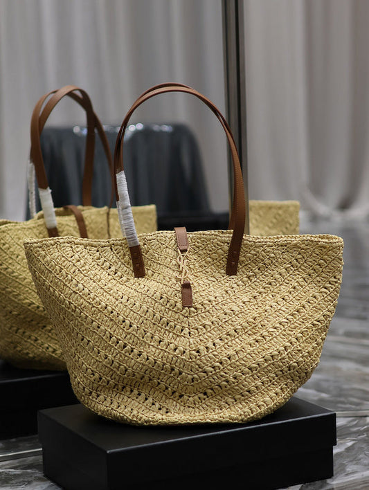 Adeline Bags - Yves Saint Laurent - Bags -