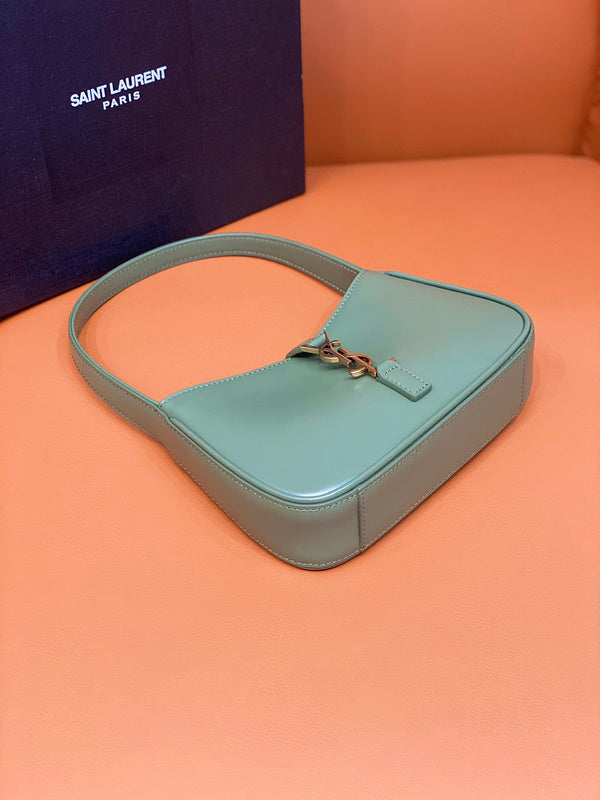 Adeline Bags - Yves Saint Laurent - Bags -