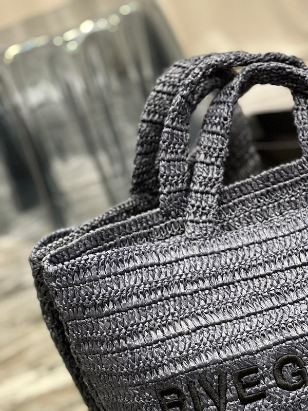 Adeline Bags - Yves Saint Laurent - Bags -