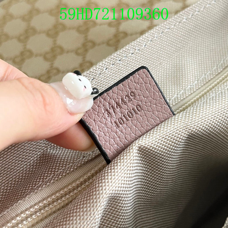 Gucci Bags - The Tote   799