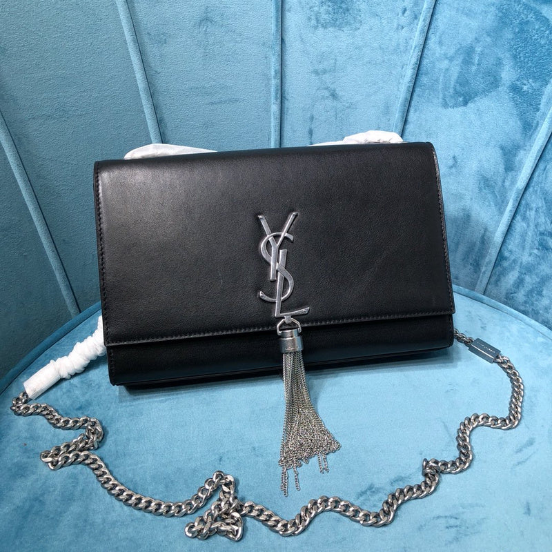 Adeline Bags - Yves Saint Laurent - Bags -