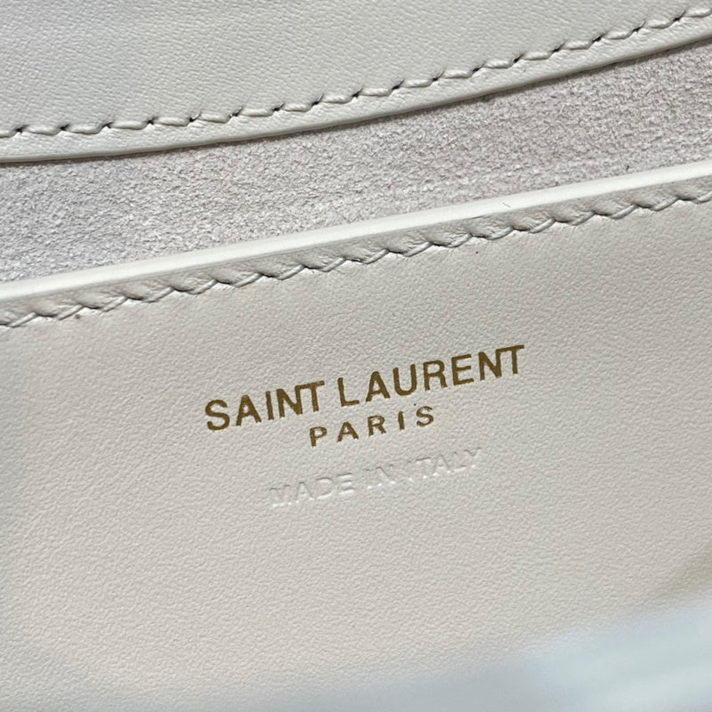 Adeline Bags - Yves Saint Laurent - Bags -