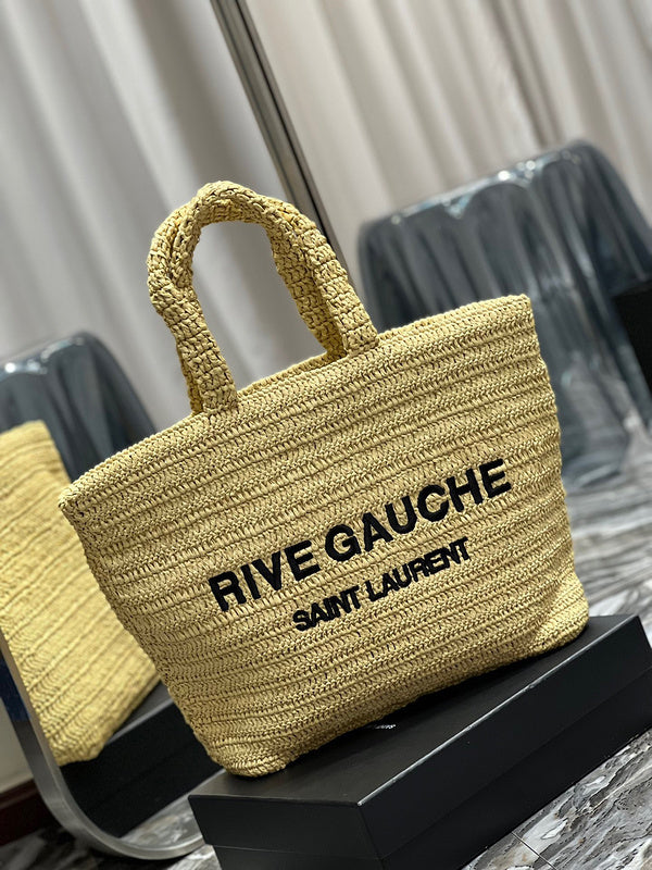 Adeline Bags - Yves Saint Laurent - Bags -
