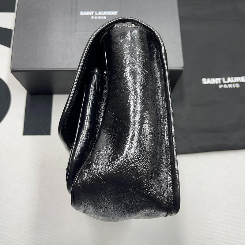 Adeline Bags - Yves Saint Laurent - Bags -