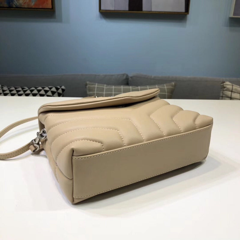 Adeline Bags - Yves Saint Laurent - Bags -