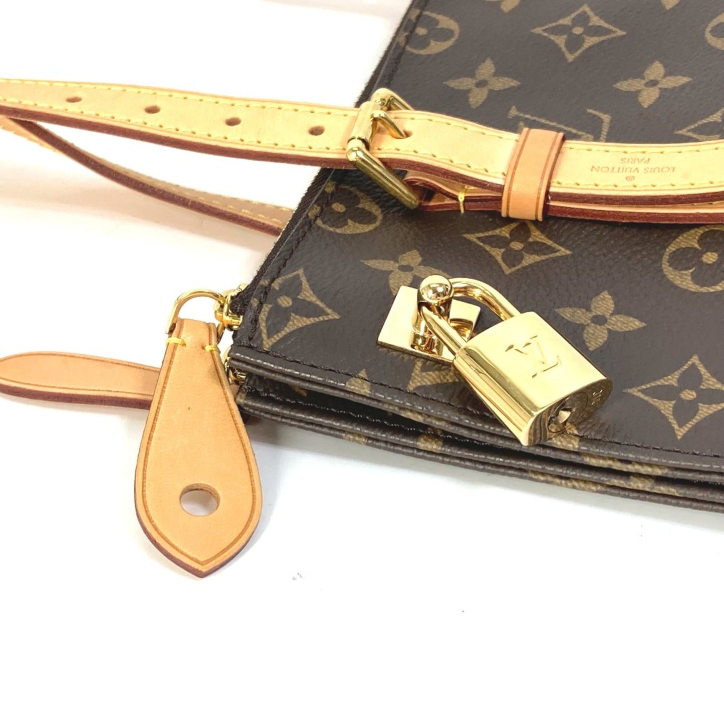 Louis Vuitton  Other Shoulder Bag