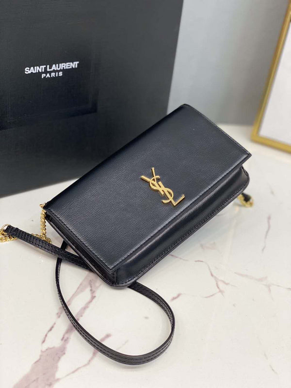 Adeline Bags - Yves Saint Laurent - Bags -