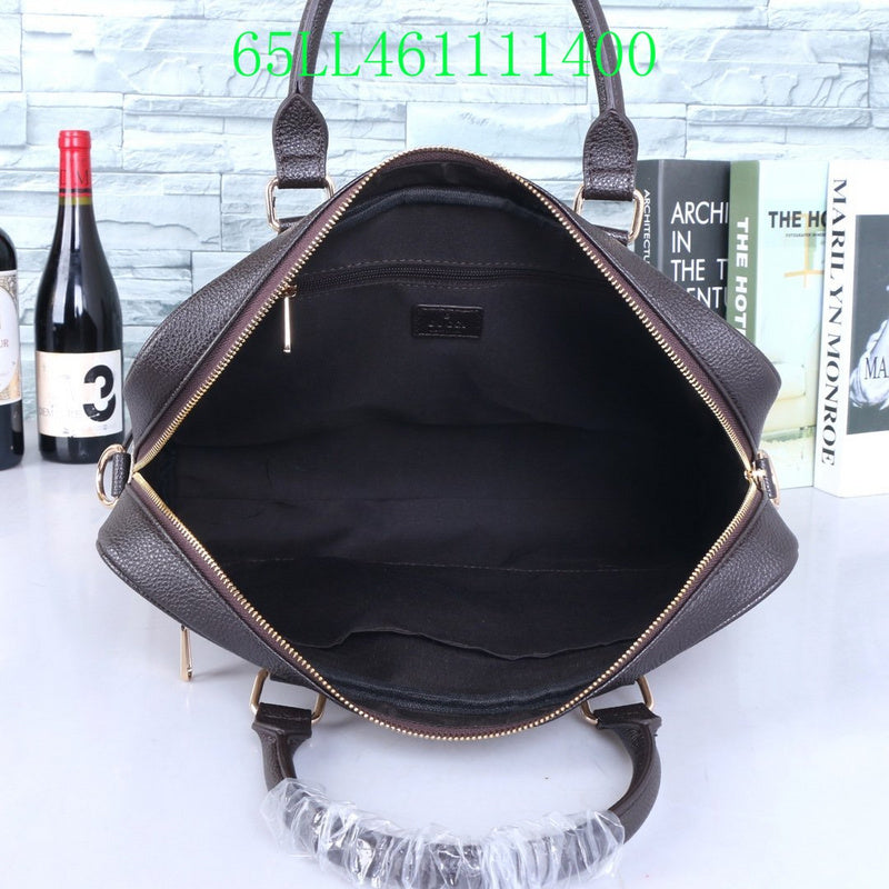 Gucci Bags - The Tote   951