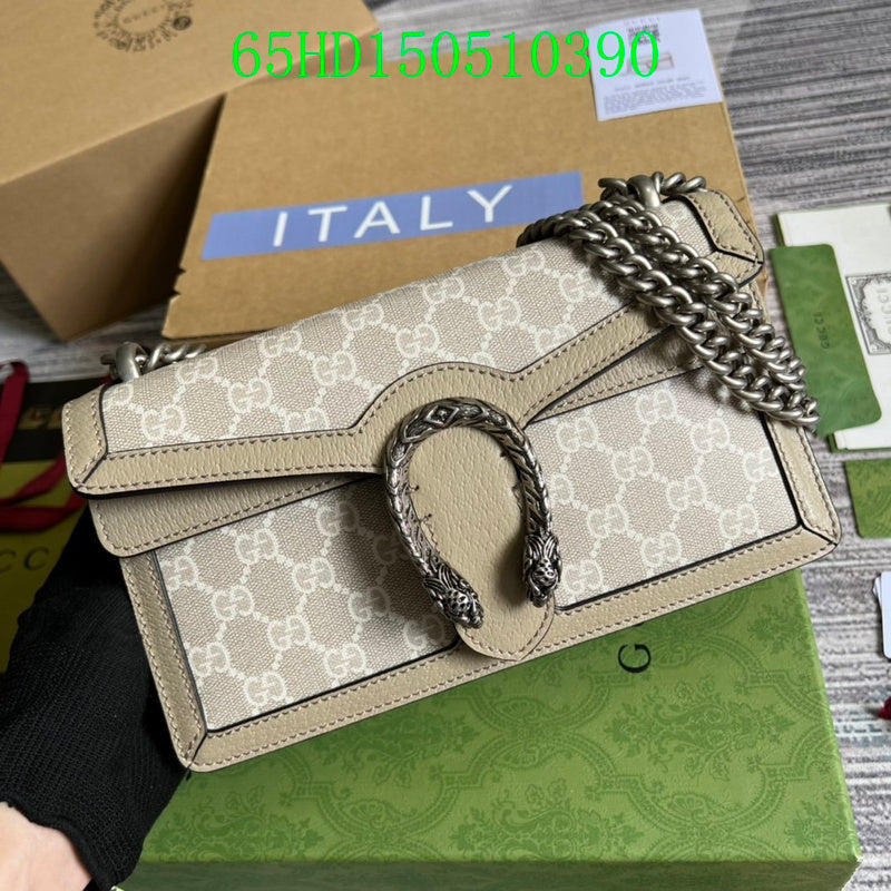 Gucci Bags - The Tote   326