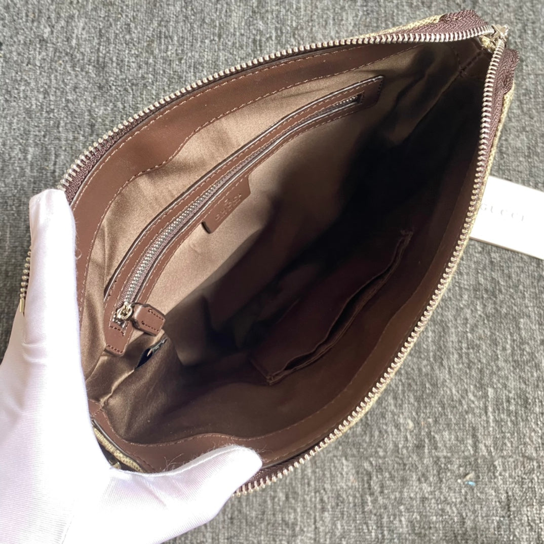 BOLSA GUCCI TRANSVERSAL 29