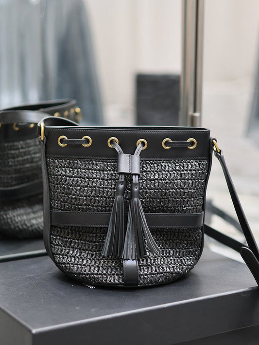 Adeline Bags - Yves Saint Laurent - Bags -