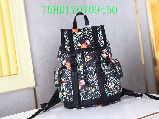 Gucci Bags - The Tote   1193