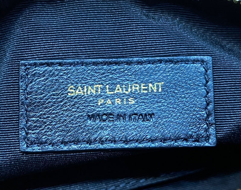 Adeline Bags - Yves Saint Laurent - Bags -