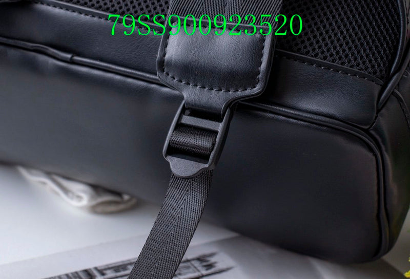 Gucci Bags - The Tote   1100