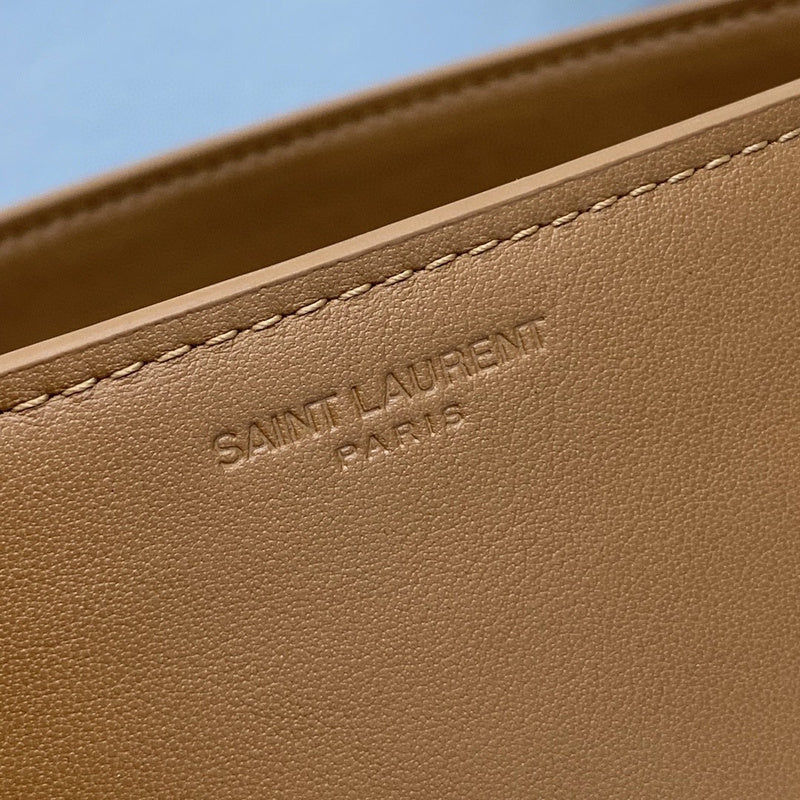 Adeline Bags - Yves Saint Laurent - Bags -