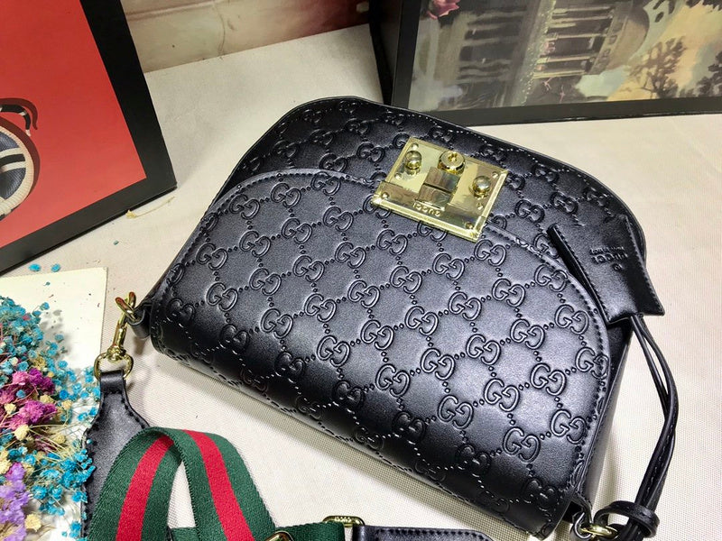 Gucci Bags - The Tote   496