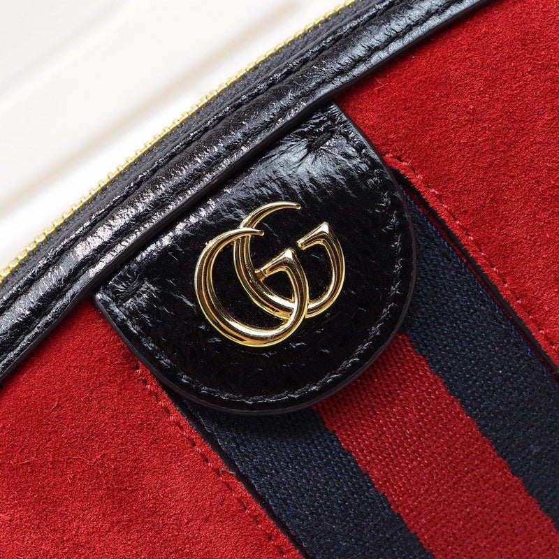 Gucci Bags