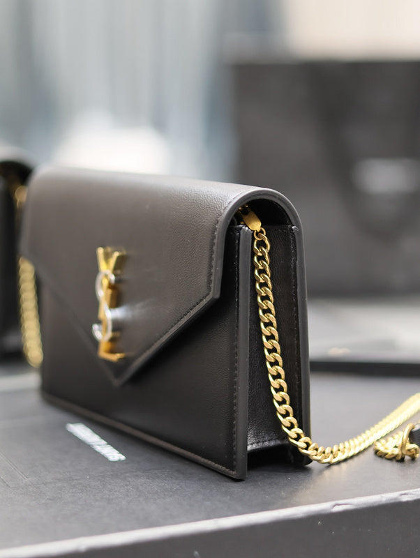 Adeline Bags - Yves Saint Laurent - Bags -