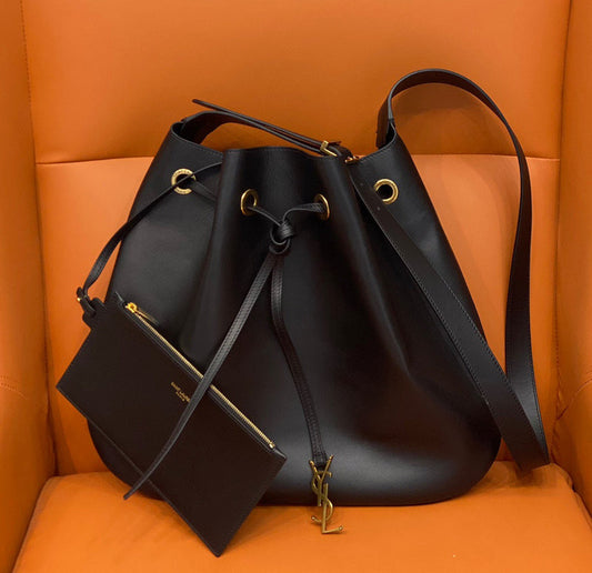 Adeline Bags - Yves Saint Laurent - Bags -